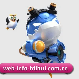 web-info-htihui.com.cn APP | hth