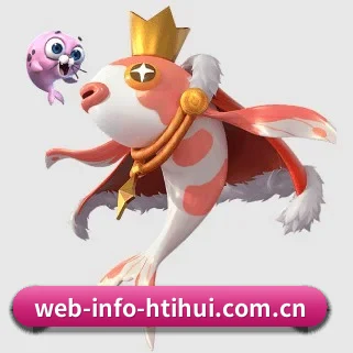 web-info-htihui.com.cn APP 界面 - hth